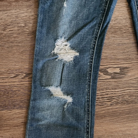 JOE'S Jeans - Picture 2 of 13